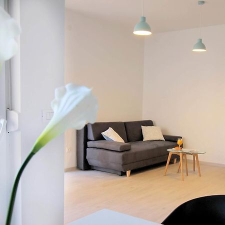 Bacan Family Apartments ซัฟทัท ภายนอก รูปภาพ